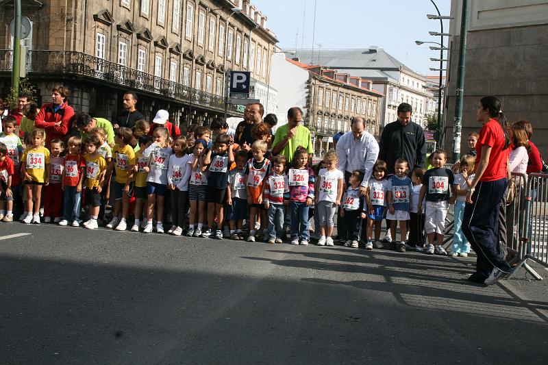 Coruña 10 _ 2008 179